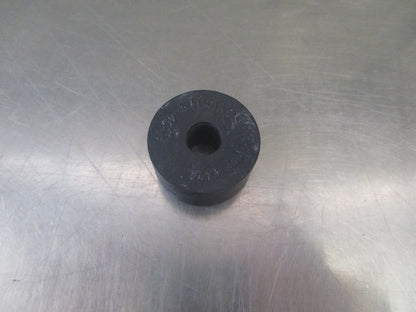 Isuzu D-Max/Rodeo Genuine Front Shock Rubber Bushing New Part