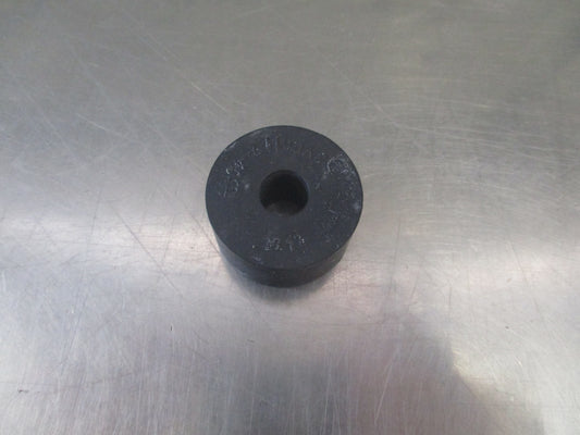 Isuzu D-Max/Rodeo Genuine Front Shock Rubber Bushing New Part