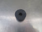 Isuzu D-Max/Rodeo Genuine Front Shock Rubber Bushing New Part