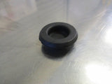 Holden Barina Genuine Drain Hole Plug New Part