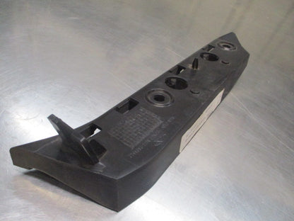 Chery M11 Genuine Right Hand Front Bumper Bracket New Part