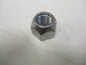 Nice Wheel Nut Suits Ford Nissan Subaru New Part