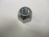 Nice Wheel Nut Suits Ford Nissan Subaru New Part