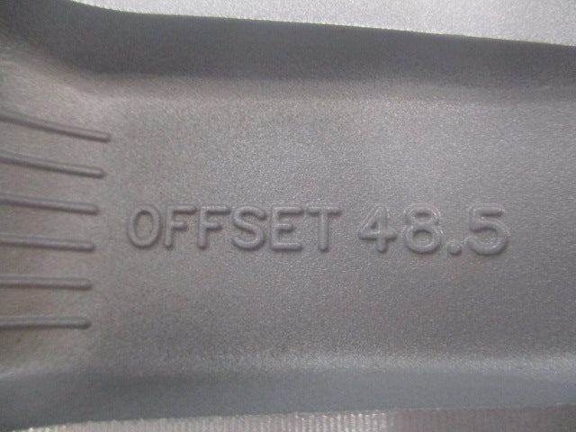 Kia Sportage Genuine Alloy Rim New Part