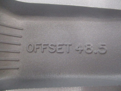 Kia Sportage Genuine Alloy Rim New Part