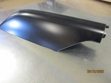 Toyota Prado Genuine Right Hand Rear Roof Rail Cover New Part