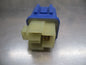 Nissan Genuine Relay Details Below New Part