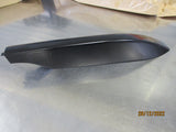 Toyota Prado Genuine Right Hand Rear Roof Rail Cover New Part