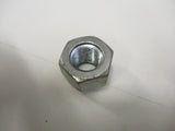 Nice Wheel Nut Suits Ford Nissan Subaru New Part