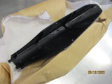 Toyota Prado Genuine Right Hand Rear Roof Rail Cover New Part