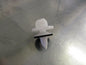 Subaru Liberty, Outback Genuine Moulding Clip New Part