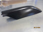 Toyota Prado Genuine Left Hand Rear Roof Rail Cover New Part