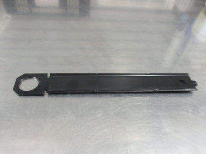 Volkswagen Crafter Genuine Rear Brake Cable Bracket New Part