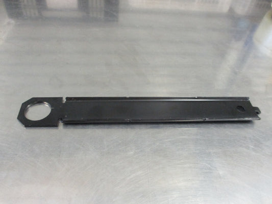 Volkswagen Crafter Genuine Rear Brake Cable Bracket New Part