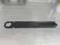 Volkswagen Crafter Genuine Rear Brake Cable Bracket New Part