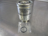 Holden Jackaroo Series 1-2 4JH1 Genuine Diesel Fuel Filter New Part