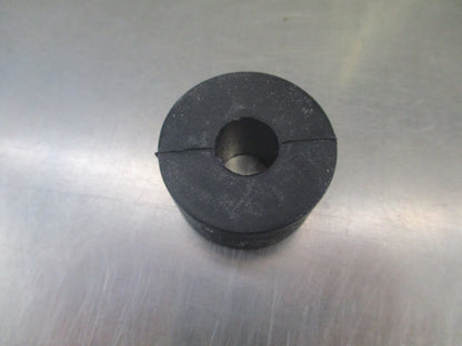 Nissan GQ Patrol Genuine Rear Shock Absorber Bushing New Part