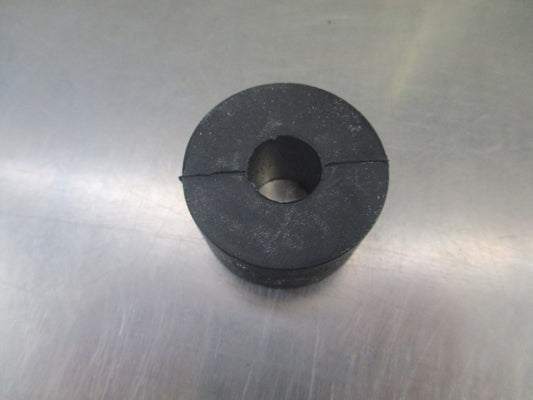 Nissan GQ Patrol Genuine Rear Shock Absorber Bushing New Part