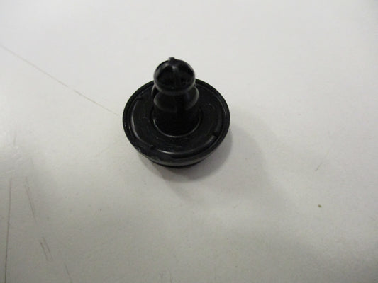 Nissan Genuine Wiring Harness Clip New Part