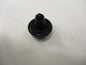 Nissan Genuine Wiring Harness Clip New Part