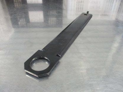 Volkswagen Crafter Genuine Rear Brake Cable Bracket New Part