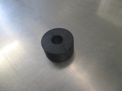Nissan GQ Patrol Genuine Rear Shock Absorber Bushing New Part