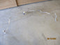 Toyota Rav4 Genuine Air Conditioner Tube Assembly New Part
