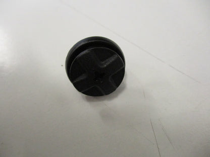 Nissan Genuine Wiring Harness Clip New Part