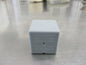 Holden RG Colorado/Trailblazer Genuine Engine Fan Relay New Part