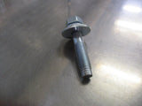Nissan Eclipse Cross Genuine Common Use Bolt New Part