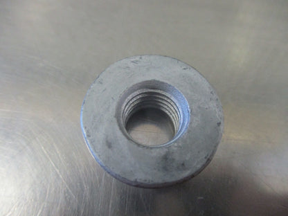 Holden Captiva Genuine Shock Absorber Nut New Part