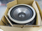 Lexus LX570/HS250H Genuine Left Or Right Rear Lower Door Speaker New Part