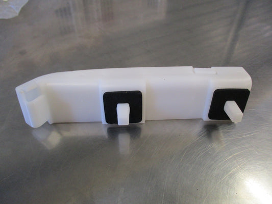 Nissan Micra Genuine Bumper Facia Bracket New Part