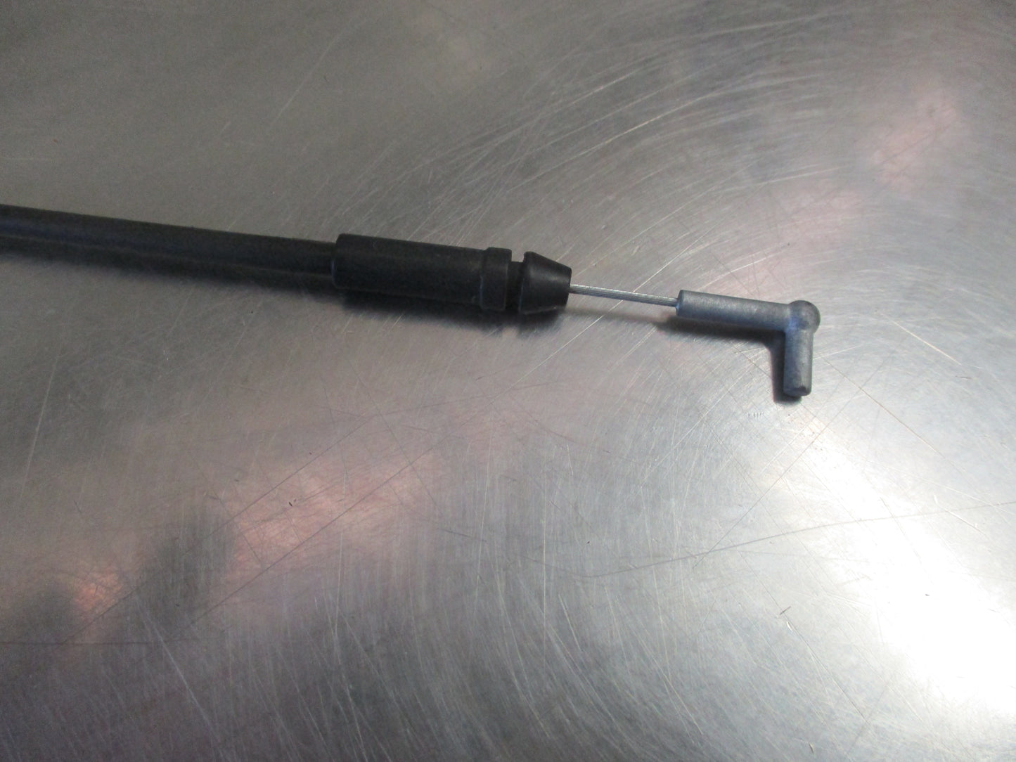 Great Wall Haval H3 Genuine Rear Interior Door Handle No.1 Cable New Part