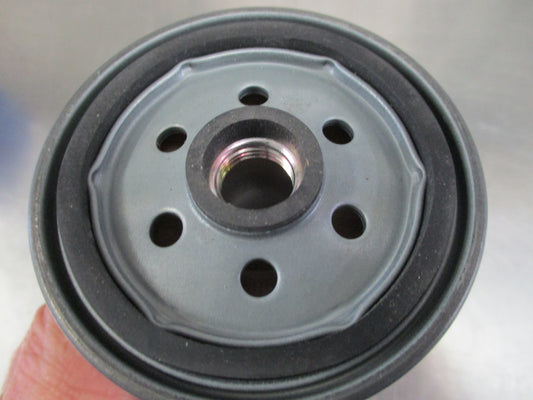 Mahle Filter Diesel Fuel Filter Suits Land Rover Discovery-Defender New Part