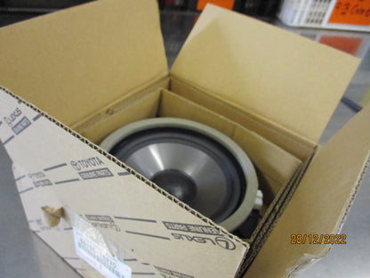 Lexus LX570/HS250H Genuine Left Or Right Rear Lower Door Speaker New Part