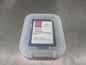 Nissan Y62 Patrol/R52 Pathfinder Genuine Navigation Memory SD Card New Part