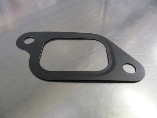 Toyota MK Hilux Genuine Intake Manifold Gasket New Part