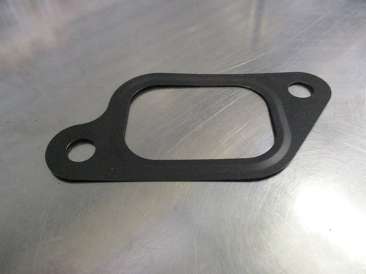 Toyota MK Hilux Genuine Intake Manifold Gasket New Part