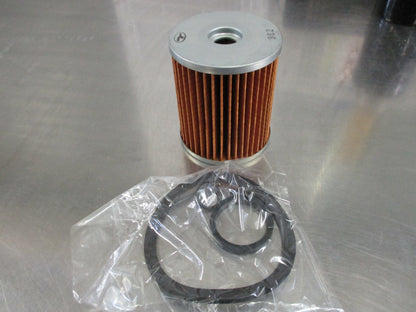 Isuzu Fuel Filter Suits Land Rover Defender 3.9Ltr 4DB Fuel Filter New Part