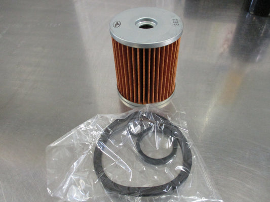 Isuzu Fuel Filter Suits Land Rover Defender 3.9Ltr 4DB Fuel Filter New Part