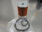 Isuzu Fuel Filter Suits Land Rover Defender 3.9Ltr 4DB Fuel Filter New Part