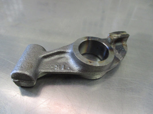 Nissan D21 Navara Genuine Intake Rocker Arm New Part