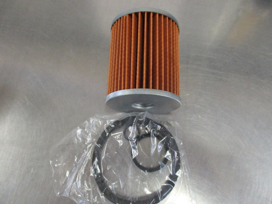 Isuzu Fuel Filter Suits Land Rover Defender 3.9Ltr 4DB Fuel Filter New Part