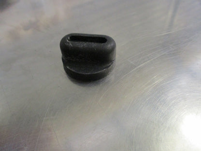 Nissan Genuine Rubber Mount For Radiator New Part