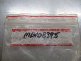 Mitsubishi Pajero Genuine Exhaust Manifold Stud New Part.