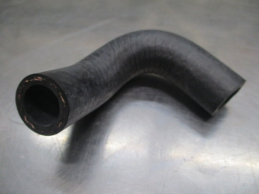 Subaru Forester Genuine Baja Bypass Hose New Part