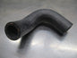 Subaru Forester Genuine Baja Bypass Hose New Part