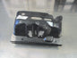 Volkswagen Caddy Genuine Right Hand Rear Tail Light Mounting Bracket New part