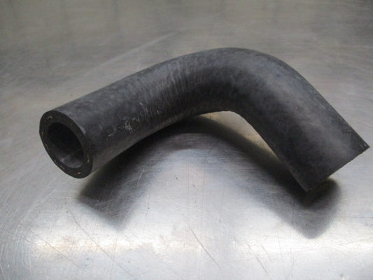 Subaru Forester Genuine Baja Bypass Hose New Part
